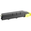 KYOCERA Toner-Modul yellow TK-8305Y TASKalfa 3050ci 15'000 Seiten