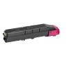 KYOCERA Toner-Modul magenta TK-8505M TASKalfa 4550ci 20'000 Seiten