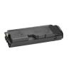 KYOCERA Toner-Modul schwarz TK-6305 TASKalfa 3500i 35'000 Seiten