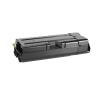 KYOCERA Toner-Modul schwarz TK-6705 TASKalfa 6500i 70'000 Seiten