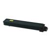 KYOCERA Toner-Modul schwarz TK-8315K TASKalfa 2550ci 12'000 Seiten