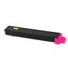 KYOCERA Toner-Modul magenta TK-8315M TASKalfa 2550ci 6000 Seiten