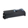 KYOCERA Toner-Modul schwarz TK-8600K FS-C8600/8650 30'000 Seiten