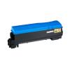 KYOCERA Toner-Modul cyan TK-8600C FS-C8600/8650 20'000 Seiten