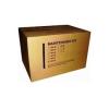 KYOCERA Maintenance-Kit MK-350B FS-3140MFP 300'000 Seiten