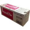 KYOCERA Toner-Modul magenta TK-5135M TASKalfa 265ci 5000 Seiten