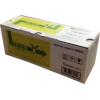 KYOCERA Toner-Modul yellow TK-5135Y TASKalfa 265ci 5000 Seiten