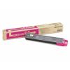 KYOCERA Toner-Modul magenta TK-8325M TASKalfa 2551ci 12'000 Seiten