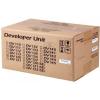 KYOCERA Developer DV-130 FS 1300D/DN 100'000 Seiten