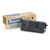 KYOCERA Toner-Modul schwarz TK-3150 Ecosys M3040 14'500 Seiten