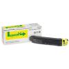 KYOCERA Toner-Modul yellow TK-5150Y Ecosys M6035 10'000 Seiten