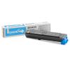 KYOCERA Toner-Modul cyan TK-5195C TASKalfa 306ci 7000 Seiten