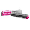 KYOCERA Toner-Modul magenta TK-5215M TASKalfa 406ci 15'000 Seiten