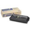 KYOCERA Toner-Modul schwarz TK-7105 TASKalfa 3010i 20'000 Seiten