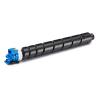 KYOCERA Toner-Modul cyan TK-8335C TASKalfa 3252ci 15'000 Seiten
