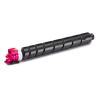 KYOCERA Toner-Modul magenta TK-8525M TASKalfa 4052ci 20'000 Seiten