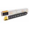 KYOCERA Toner-Modul yellow TK-8515Y TASKalfa 5052ci 20'000 Seiten
