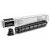 KYOCERA Toner-Modul schwarz TK-6325K TASKalfa 4002i 35'000 Seiten