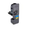 KYOCERA Toner-Modul cyan TK-5220C Ecosys P5021 1200 Seiten