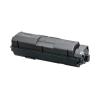 KYOCERA Toner-Modul schwarz TK-1170K Ecosys M2040 7200 Seiten
