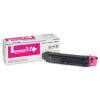 KYOCERA Toner-Modul magenta TK-5140M Ecosys P6130 5000 Seiten