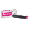 KYOCERA Toner-Modul magenta TK-5160M Ecosys P7040 12'000 Seiten