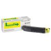 KYOCERA Toner-Modul yellow TK-5160Y Ecosys P7040 12'000 Seiten