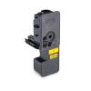 KYOCERA Toner-Modul yellow TK-5230Y Ecosys P5021 2200 Seiten