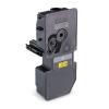 KYOCERA Toner-Modul schwarz TK-5240K Ecosys P5021 4000 Seiten