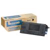 KYOCERA Toner-Modul schwarz TK-3160 ECOSYS P3045d 12'500 Seiten