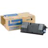 KYOCERA Toner-Modul schwarz TK-3190 ECOSYS P3055dn 25'000 Seiten