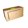 KYOCERA Maintenance-Kit MK-3160 ECOSYS P3045dn 300'000 Seiten