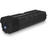 KYOCERA Toner-Modul schwarz TK-8735K TASKalfa 7353ci 85'000 Seiten