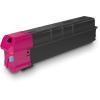 KYOCERA Toner-Modul magenta TK-8735M TASKalfa 7353ci 40'000 Seiten