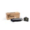 KYOCERA Toner-Modul schwarz TK-5345K TASKalfa 352ci 17'000 Seiten