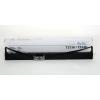 TALLY Farbband Textil schwarz 060426 T 2040/2145 3,5 Mio. Zeichen