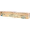 KONICA MINOLTA Toner cyan TN-324C Bizhub C308 26'000 Seiten