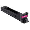 KONICA MINOLTA Toner-Modul HY magenta A0DK352 MagiColor 4650 8000 Seiten