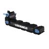 KONICA MINOLTA Waste Toner Box A06X0Y0 MagiColor 4650 2 Stück