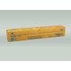 KONICA MINOLTA Toner TN-216C cyan A11G451 Bizhub C220/280 26'000 Seiten