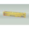 KONICA MINOLTA Toner TN-216M magenta A11G351 Bizhub C220/280 26'000 Seiten