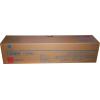 KONICA MINOLTA Toner TN-314M magenta A0D7351 Bizhub C353 20'000 Seiten