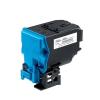 KONICA MINOLTA Toner TNP-27C cyan A0X5453 Bizhub C25