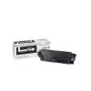 KYOCERA Toner-Modul schwarz TK-5270K Ecosys P6230cdn 8000 S.