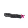 KYOCERA Toner-Modul magenta TK-5270M Ecosys P6230cdn 6000 S.