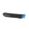 KYOCERA Toner-Modul cyan TK-5280C Ecosys P6235cdn 11'000 S.