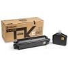 KYOCERA Toner-Modul schwarz TK-5290K Ecosys P7240cdn 17'000 S.