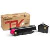 KYOCERA Toner-Modul magenta TK-5290M Ecosys P7240cdn 13'000 S.