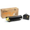 KYOCERA Toner-Modul yellow TK-5290Y Ecosys P7240cdn 13'000 S.