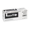 KYOCERA Toner-Modul schwarz TK-5305K TASKalfa 350ci 12'000 Seiten